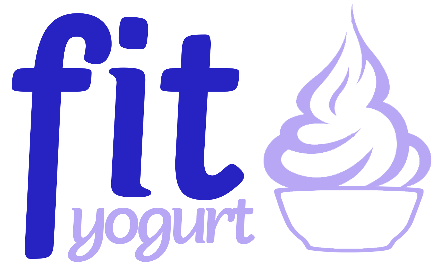My Fit Yogurt